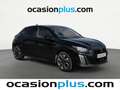 Peugeot 208 1.2 Puretech S&S Allure 100 Noir - thumbnail 2