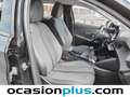 Peugeot 208 1.2 Puretech S&S Allure 100 Noir - thumbnail 19