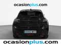 Peugeot 208 1.2 Puretech S&S Allure 100 Noir - thumbnail 15