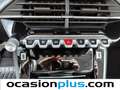 Peugeot 208 1.2 Puretech S&S Allure 100 Noir - thumbnail 28