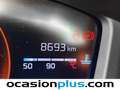 Peugeot 208 1.2 Puretech S&S Allure 100 Noir - thumbnail 10