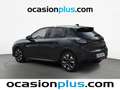 Peugeot 208 1.2 Puretech S&S Allure 100 Noir - thumbnail 3