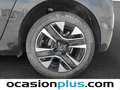 Peugeot 208 1.2 Puretech S&S Allure 100 Noir - thumbnail 30