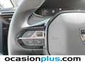 Peugeot 208 1.2 Puretech S&S Allure 100 Noir - thumbnail 25