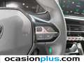Peugeot 208 1.2 Puretech S&S Allure 100 Noir - thumbnail 26