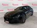Maserati Ghibli V6 Diesel Gransport NO SUPERBOLLO Zwart - thumbnail 1