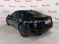 Maserati Ghibli V6 Diesel Gransport NO SUPERBOLLO Zwart - thumbnail 4