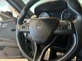 Maserati Ghibli V6 Diesel Gransport NO SUPERBOLLO Zwart - thumbnail 10