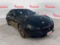 Maserati Ghibli V6 Diesel Gransport NO SUPERBOLLO Zwart - thumbnail 2