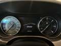 Maserati Ghibli V6 Diesel Gransport NO SUPERBOLLO Zwart - thumbnail 13