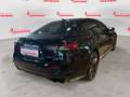 Maserati Ghibli V6 Diesel Gransport NO SUPERBOLLO Zwart - thumbnail 3