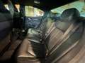 Maserati Ghibli V6 Diesel Gransport NO SUPERBOLLO Zwart - thumbnail 6