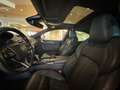 Maserati Ghibli V6 Diesel Gransport NO SUPERBOLLO Zwart - thumbnail 9