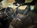 Maserati Ghibli V6 Diesel Gransport NO SUPERBOLLO Zwart - thumbnail 8