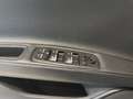 Maserati Ghibli V6 Diesel Gransport NO SUPERBOLLO Zwart - thumbnail 14