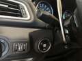 Maserati Ghibli V6 Diesel Gransport NO SUPERBOLLO Zwart - thumbnail 15