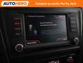 SEAT Toledo 1.0 TSI Xcellence Azul - thumbnail 22