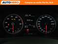 SEAT Toledo 1.0 TSI Xcellence Azul - thumbnail 28
