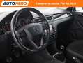 SEAT Toledo 1.0 TSI Xcellence Azul - thumbnail 12