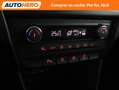SEAT Toledo 1.0 TSI Xcellence Azul - thumbnail 29