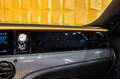 Rolls-Royce Ghost BLACK BADGE SERIES II +CUSTOMIZED+BESPOKE Biały - thumbnail 15