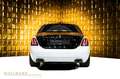 Rolls-Royce Ghost BLACK BADGE SERIES II +CUSTOMIZED+BESPOKE Biały - thumbnail 6