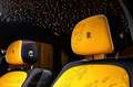 Rolls-Royce Ghost BLACK BADGE SERIES II +CUSTOMIZED+BESPOKE Biały - thumbnail 10