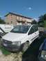 Fiat Multipla 1.6 NATURALPOWER Active - thumbnail 1