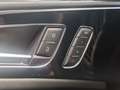 Audi RS6 RS6 Avant 4.0 TFSI quattro tiptronic Nero - thumbnail 15