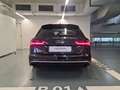 Audi RS6 RS6 Avant 4.0 TFSI quattro tiptronic Nero - thumbnail 5