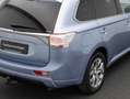 Mitsubishi Outlander PHEV Instyle 4WD Kamera Soundsystem LM Silber - thumbnail 16