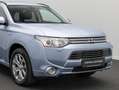 Mitsubishi Outlander PHEV Instyle 4WD Kamera Soundsystem LM Argent - thumbnail 17