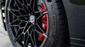 BMW M3 Touring xDrive Competition | M Drivers Package | S Schwarz - thumbnail 6