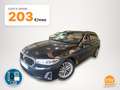 BMW 530 530e Touring - thumbnail 1