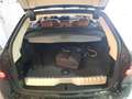 BMW 530 530e Touring - thumbnail 6