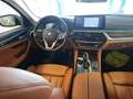 BMW 530 530e Touring - thumbnail 3