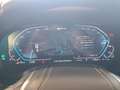 BMW 530 530e Touring - thumbnail 5