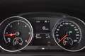 Volkswagen Golf VII IQ.DRIVE *MATRIX *KAMERA *SHZ *LHZ *ACC Blu/Azzurro - thumbnail 17