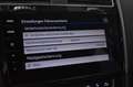 Volkswagen Golf VII IQ.DRIVE *MATRIX *KAMERA *SHZ *LHZ *ACC Blu/Azzurro - thumbnail 26