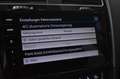 Volkswagen Golf VII IQ.DRIVE *MATRIX *KAMERA *SHZ *LHZ *ACC Blu/Azzurro - thumbnail 24