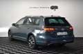 Volkswagen Golf VII IQ.DRIVE *MATRIX *KAMERA *SHZ *LHZ *ACC Blu/Azzurro - thumbnail 10