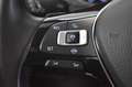 Volkswagen Golf VII IQ.DRIVE *MATRIX *KAMERA *SHZ *LHZ *ACC Blu/Azzurro - thumbnail 20