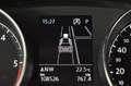 Volkswagen Golf VII IQ.DRIVE *MATRIX *KAMERA *SHZ *LHZ *ACC Blu/Azzurro - thumbnail 21