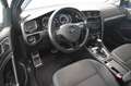 Volkswagen Golf VII IQ.DRIVE *MATRIX *KAMERA *SHZ *LHZ *ACC Blu/Azzurro - thumbnail 13