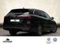 Volkswagen Passat Variant 2.0TDI Business +AHK+ Bluetooth LED Schwarz - thumbnail 5
