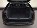 Volkswagen Passat Variant 2.0TDI Business +AHK+ Bluetooth LED Schwarz - thumbnail 7