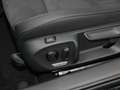Volkswagen Passat Variant 2.0TDI Business +AHK+ Bluetooth LED Schwarz - thumbnail 9