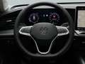 Volkswagen Passat Variant 2.0TDI Business +AHK+ Bluetooth LED Schwarz - thumbnail 17