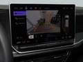 Volkswagen Passat Variant 2.0TDI Business +AHK+ Bluetooth LED Schwarz - thumbnail 8