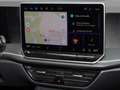Volkswagen Passat Variant 2.0TDI Business +AHK+ Bluetooth LED Schwarz - thumbnail 14